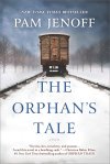 The Orphan's Tale by Pam Jenoff (cover)