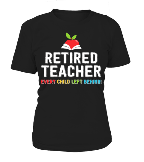 retired-teacher-every(2)