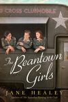 The Beantown Girls by Jane Healey (cover)